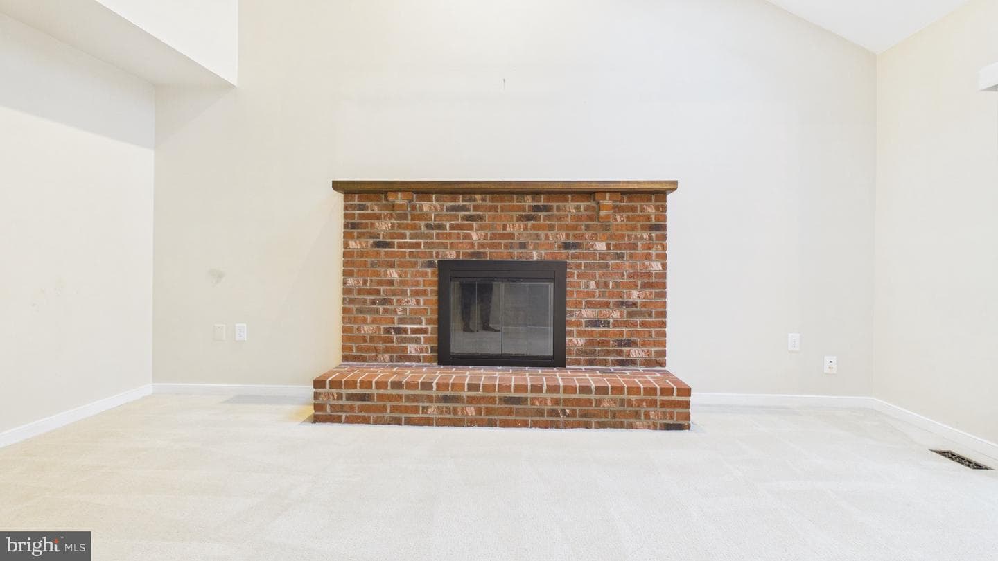 10298 Dunn Meadow Road photo 27