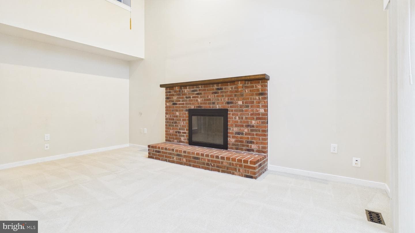 10298 Dunn Meadow Road photo 28