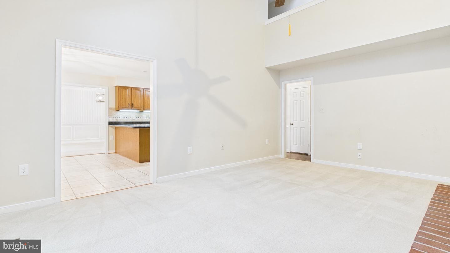 10298 Dunn Meadow Road photo 29