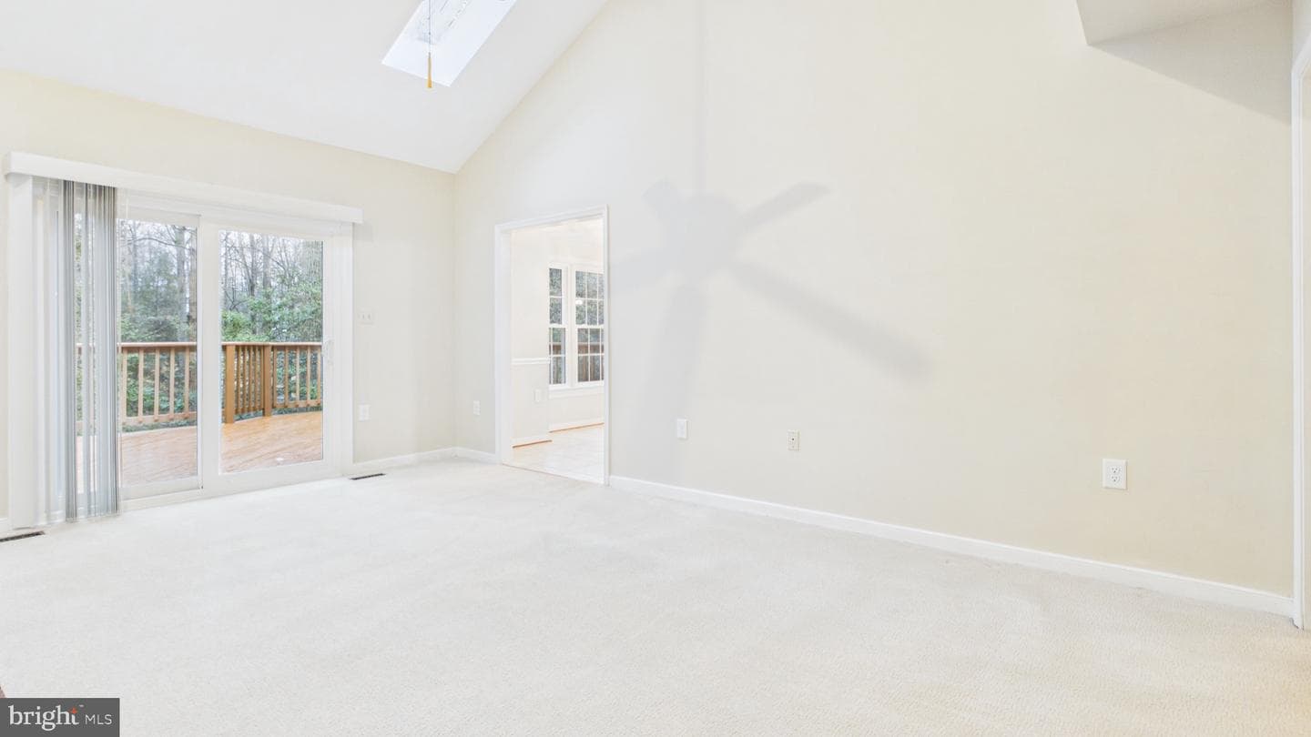 10298 Dunn Meadow Road photo 30