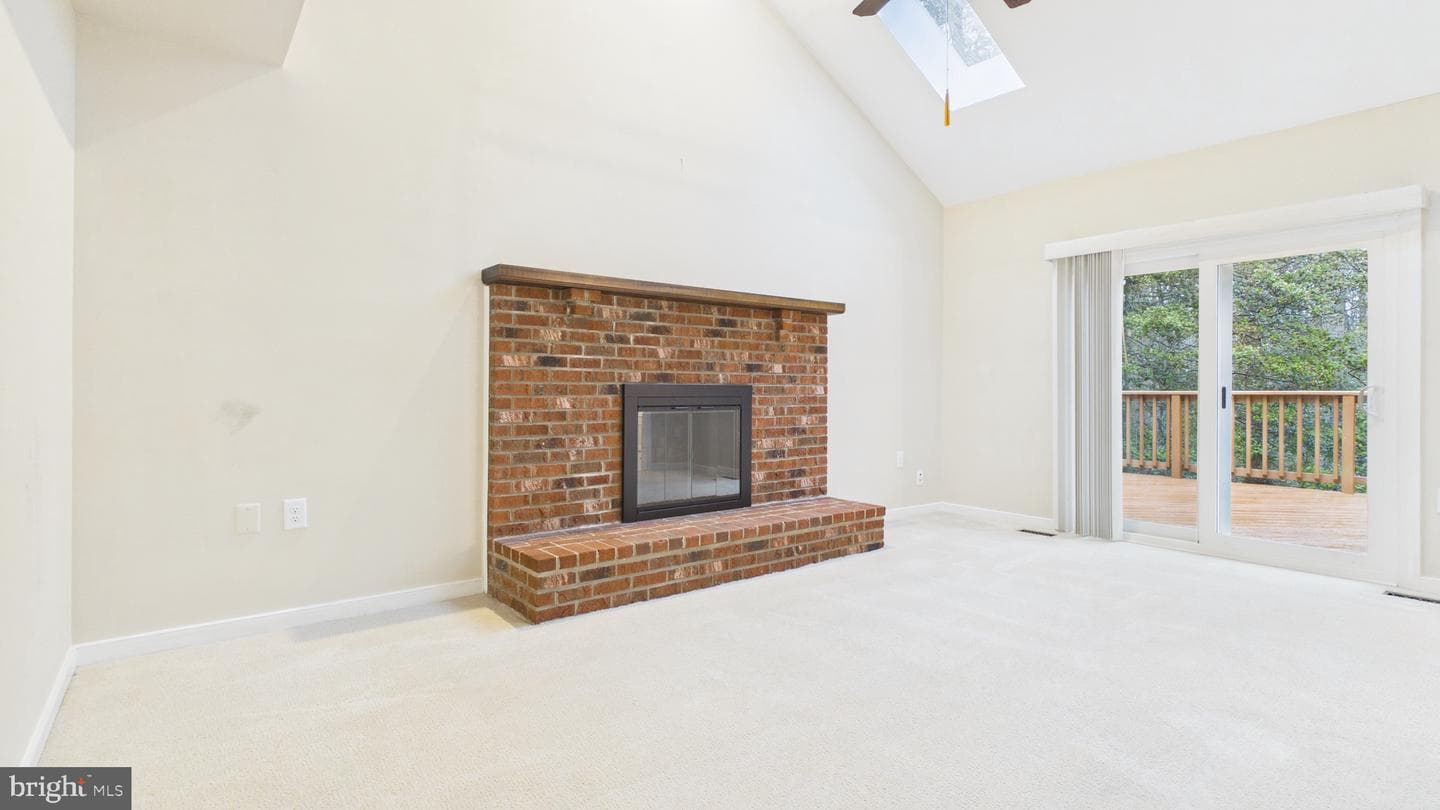 10298 Dunn Meadow Road photo 31