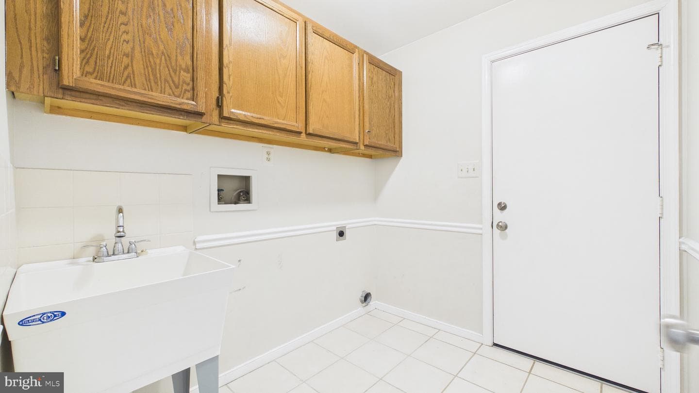 10298 Dunn Meadow Road photo 32