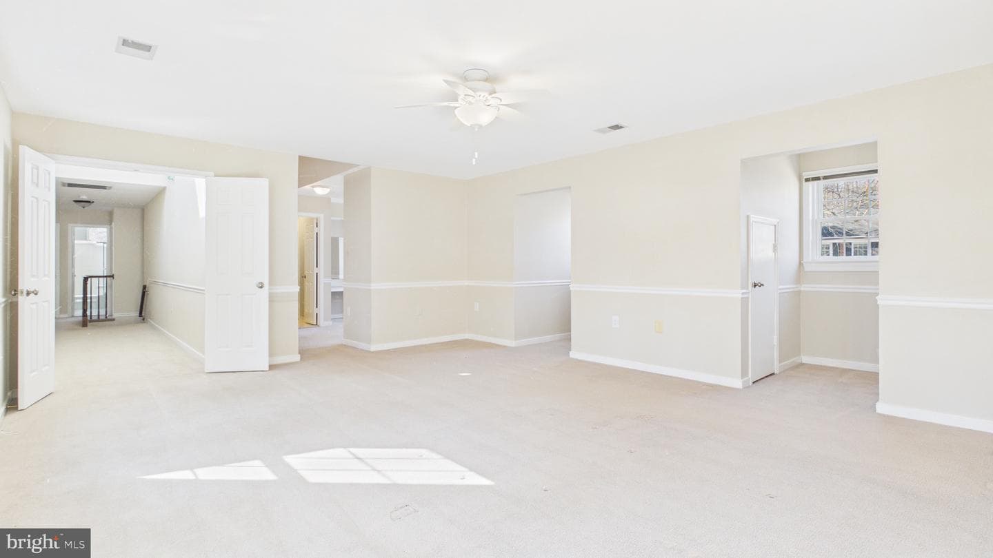 10298 Dunn Meadow Road photo 37