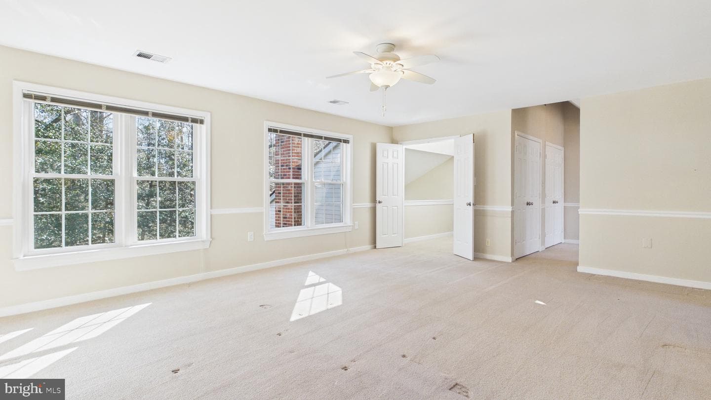 10298 Dunn Meadow Road photo 38