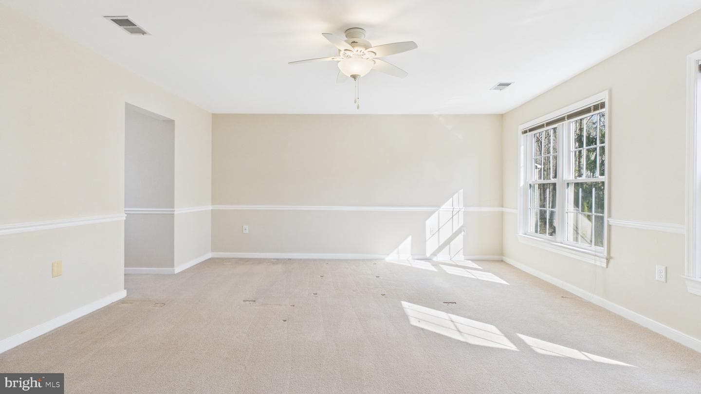 10298 Dunn Meadow Road photo 39