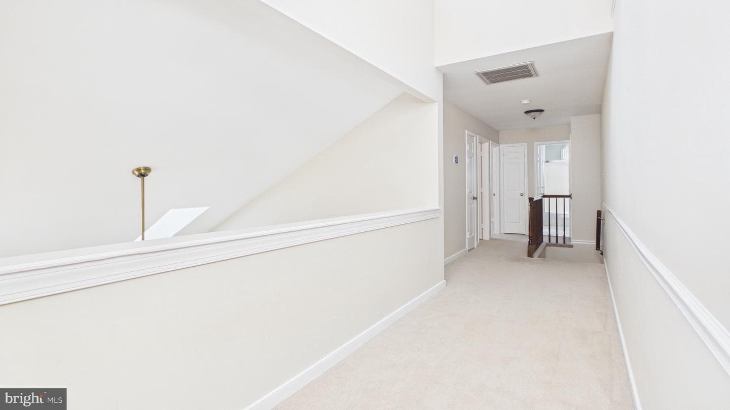 10298 Dunn Meadow Road photo 50