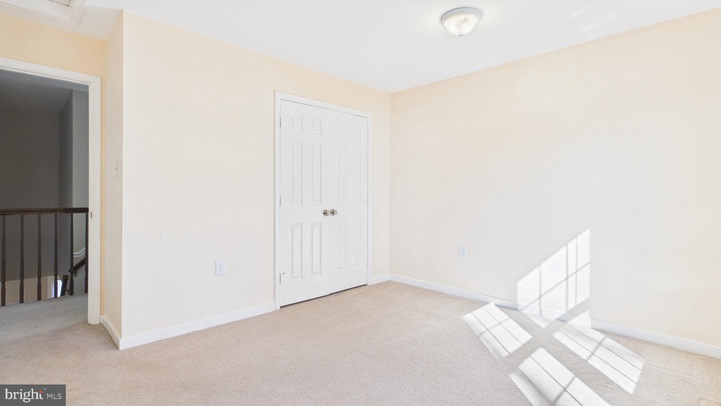 10298 Dunn Meadow Road photo 52