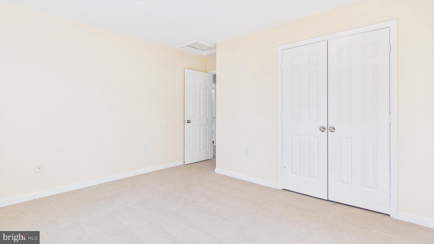 10298 Dunn Meadow Road photo 53