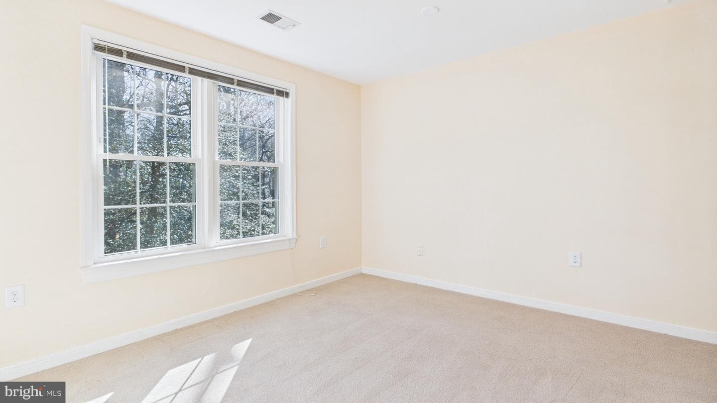 10298 Dunn Meadow Road photo 54