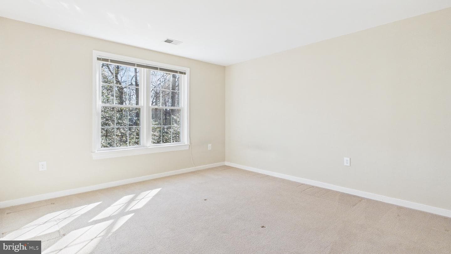 10298 Dunn Meadow Road photo 55