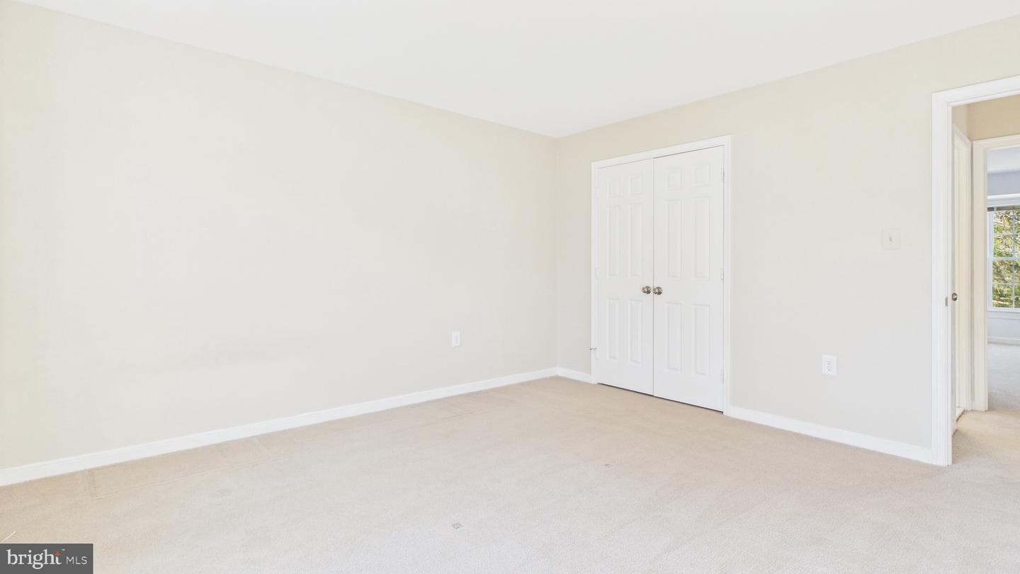 10298 Dunn Meadow Road photo 56
