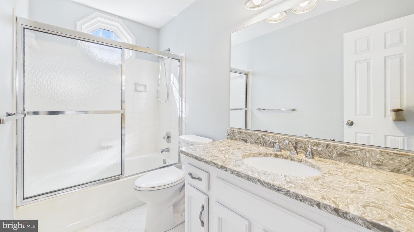 10298 Dunn Meadow Road photo 59