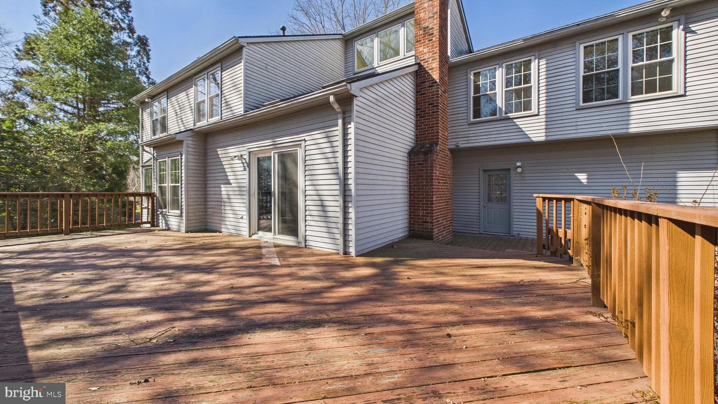10298 Dunn Meadow Road photo 65