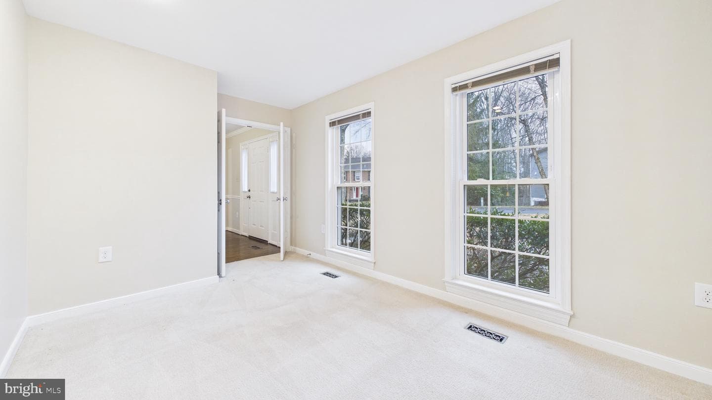 10298 Dunn Meadow Road photo 7
