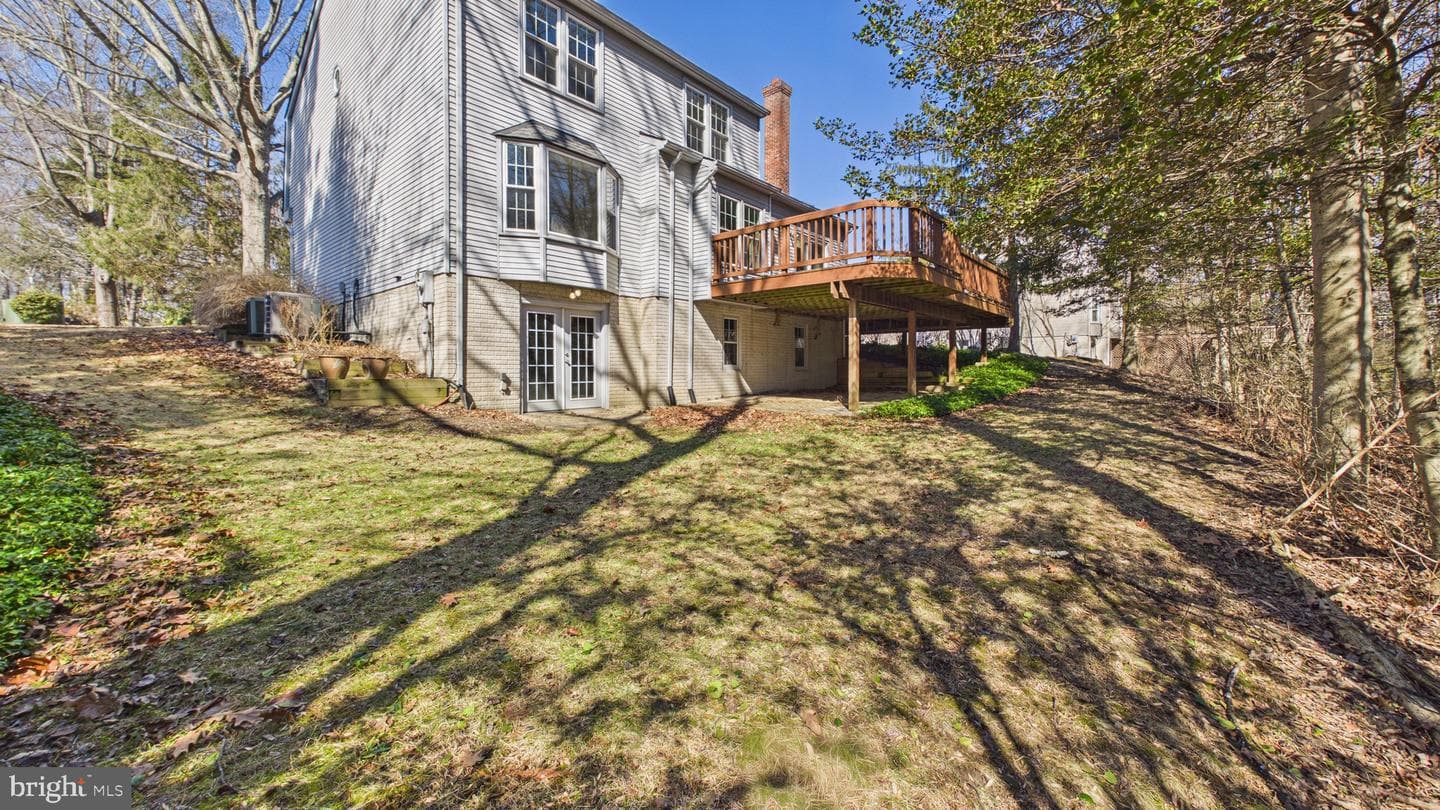 10298 Dunn Meadow Road photo 71