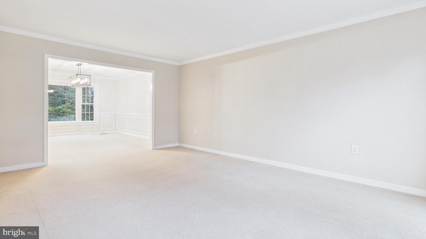 10298 Dunn Meadow Road photo 9