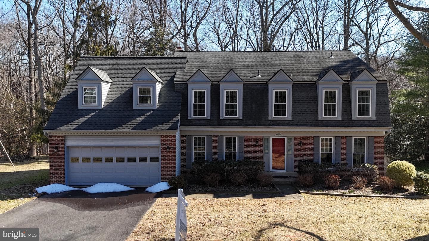 10298 Dunn Meadow Road photo 91