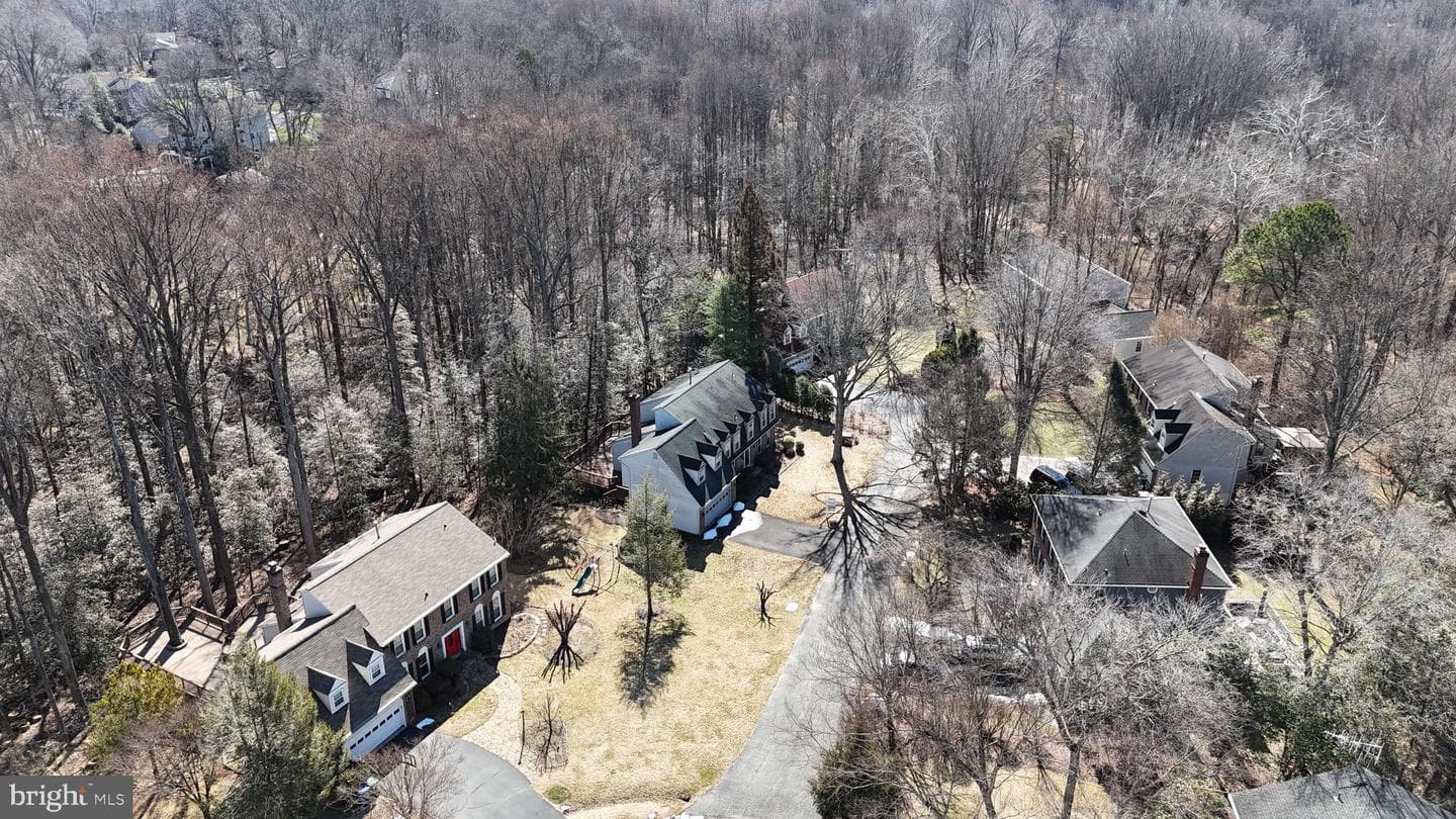 10298 Dunn Meadow Road photo 92