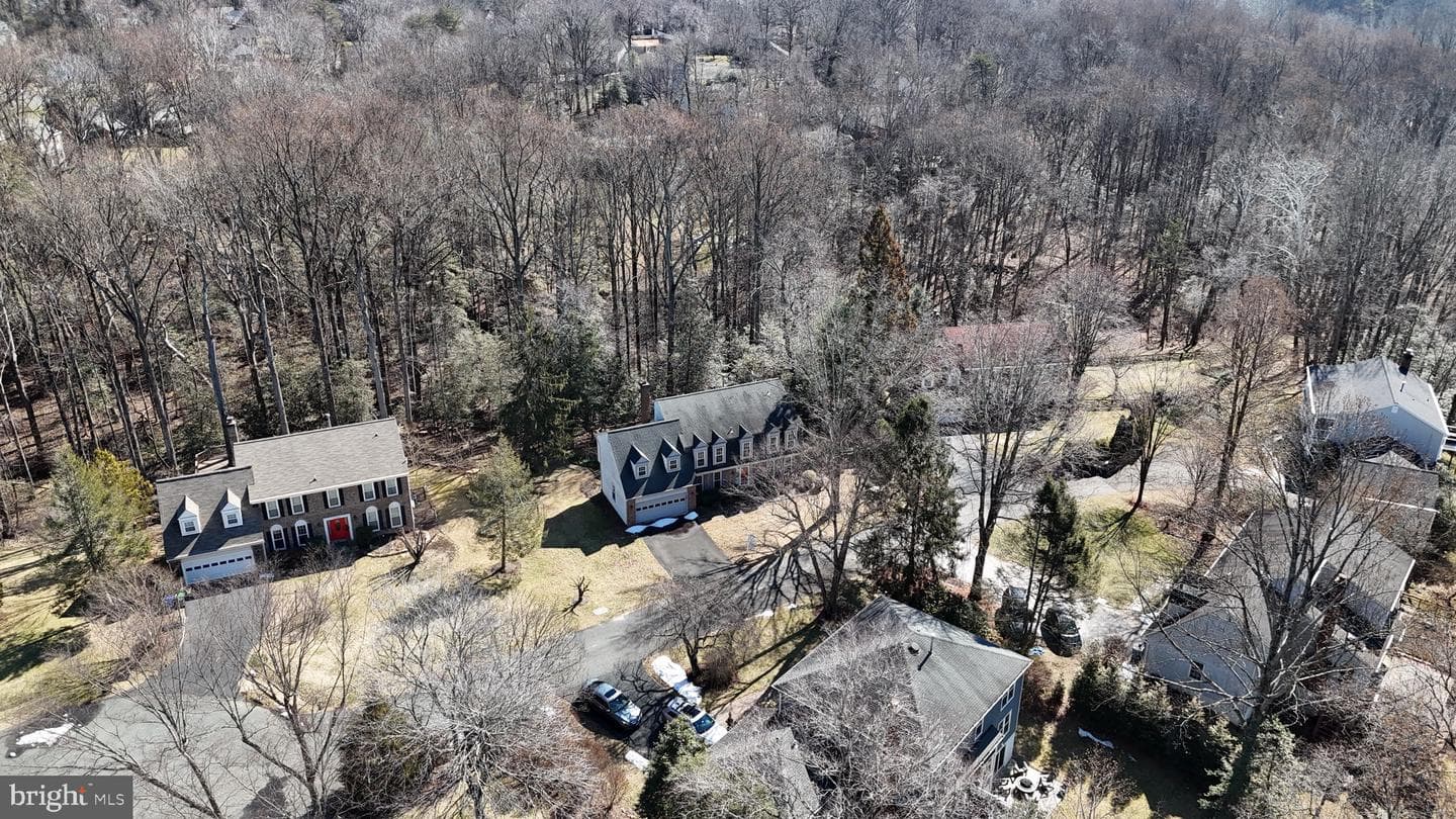 10298 Dunn Meadow Road photo 93