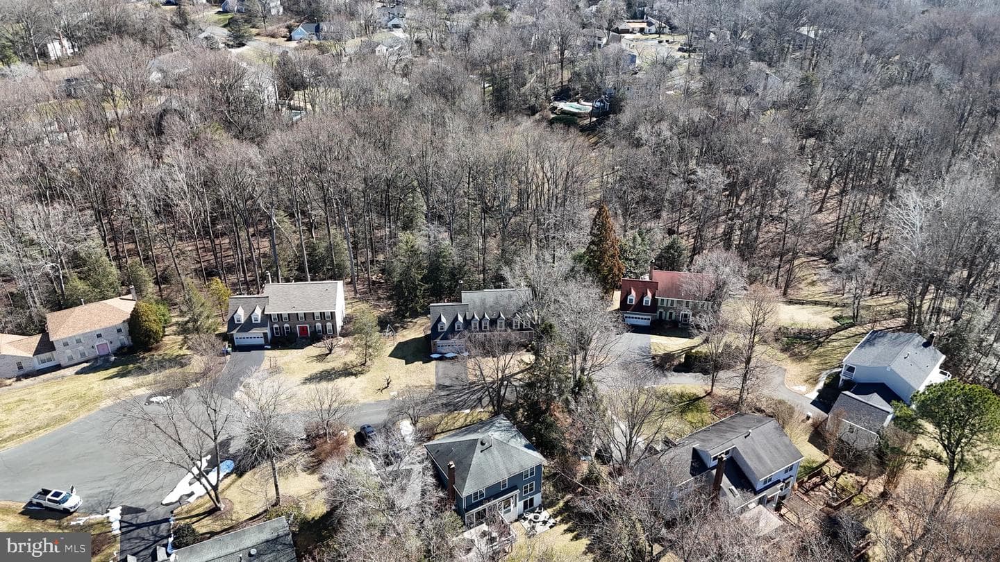 10298 Dunn Meadow Road photo 95