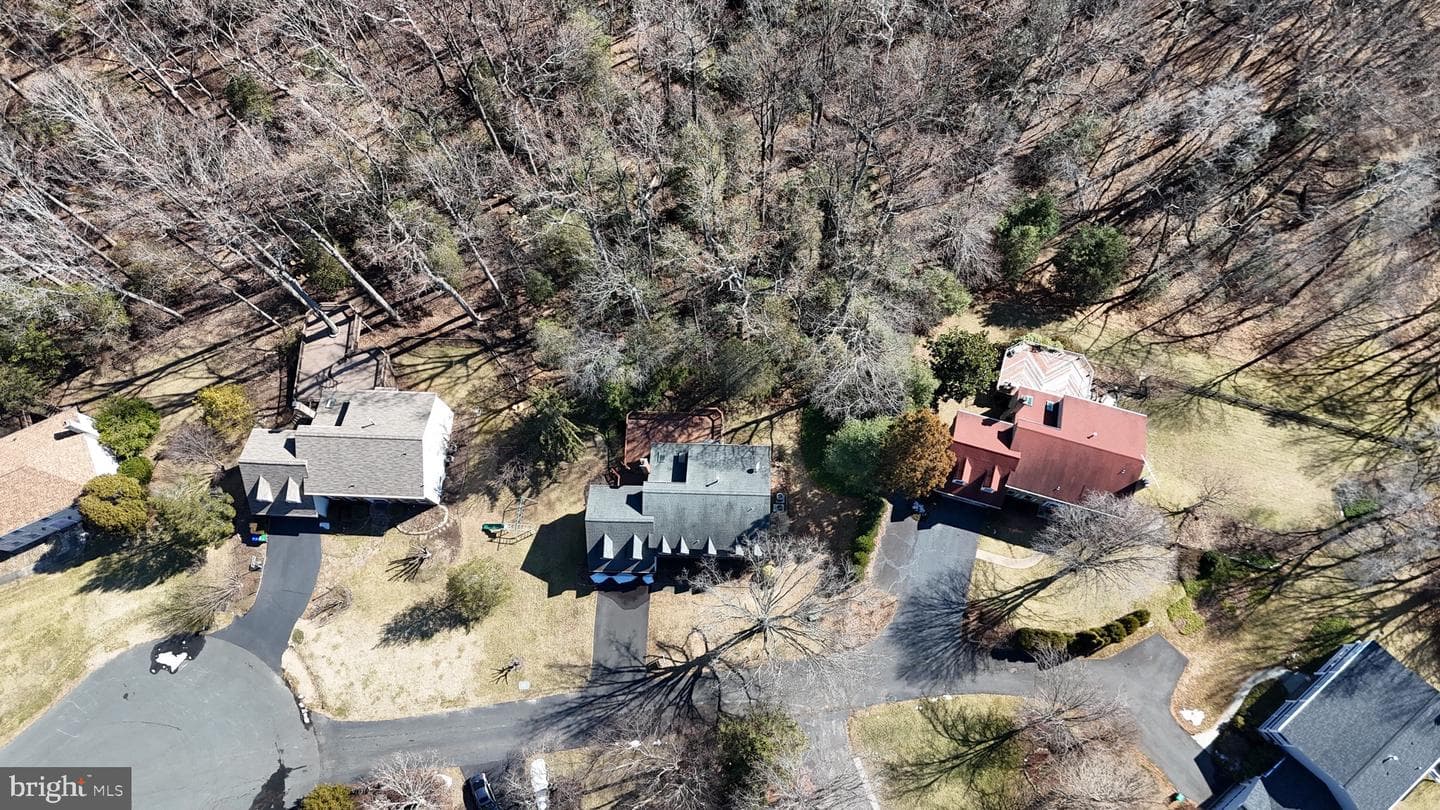 10298 Dunn Meadow Road photo 97
