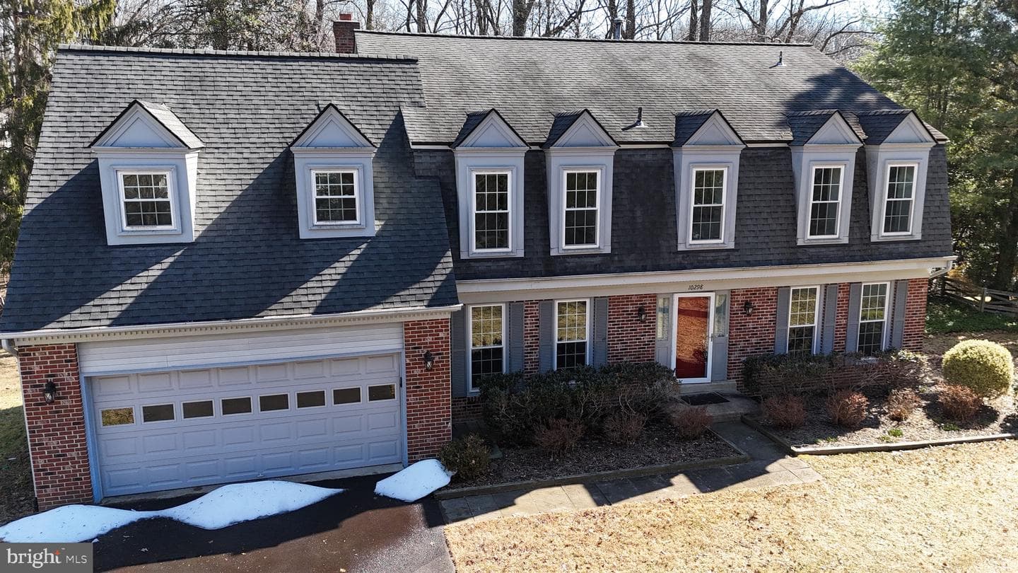 10298 Dunn Meadow Road photo 98