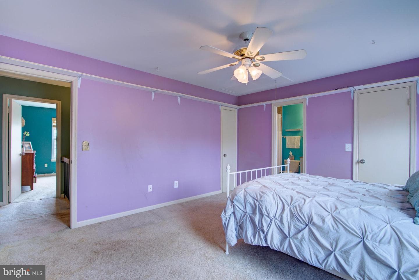 3346 Oakshade Court photo 23