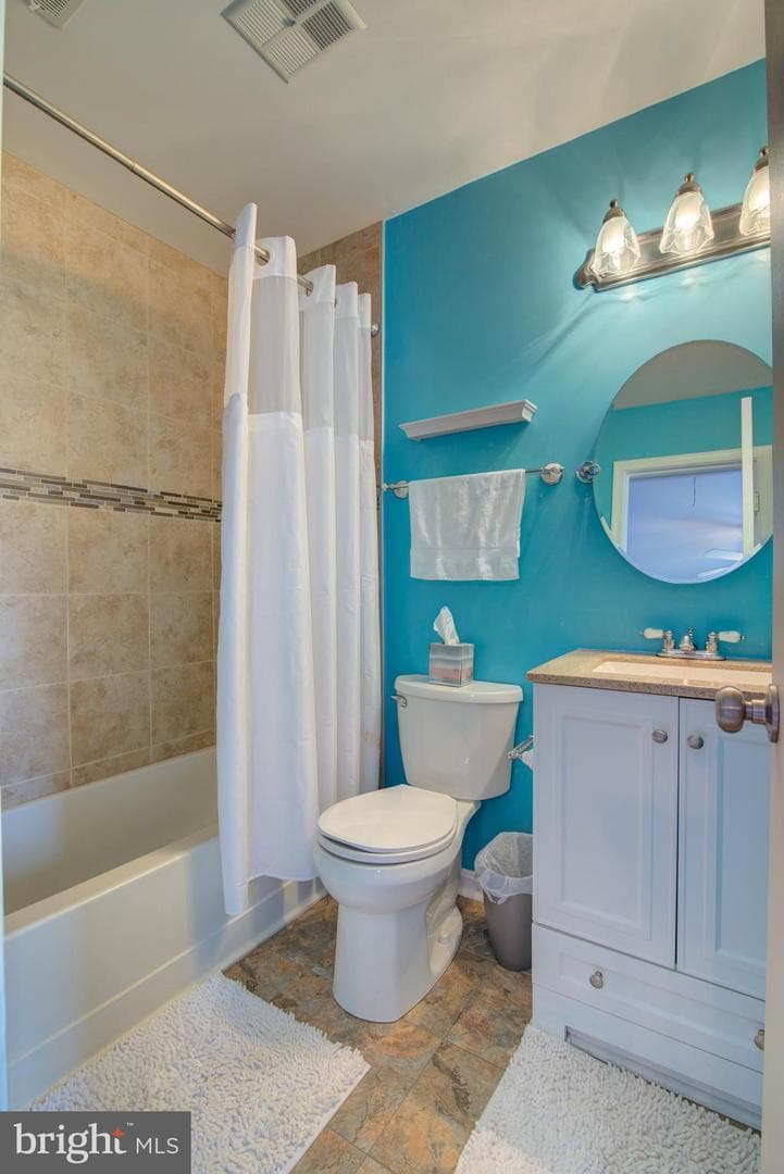 3346 Oakshade Court photo 24