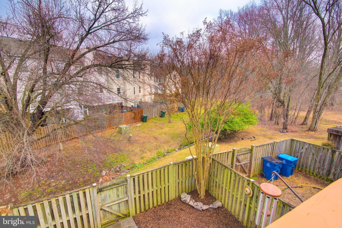 3346 Oakshade Court photo 26