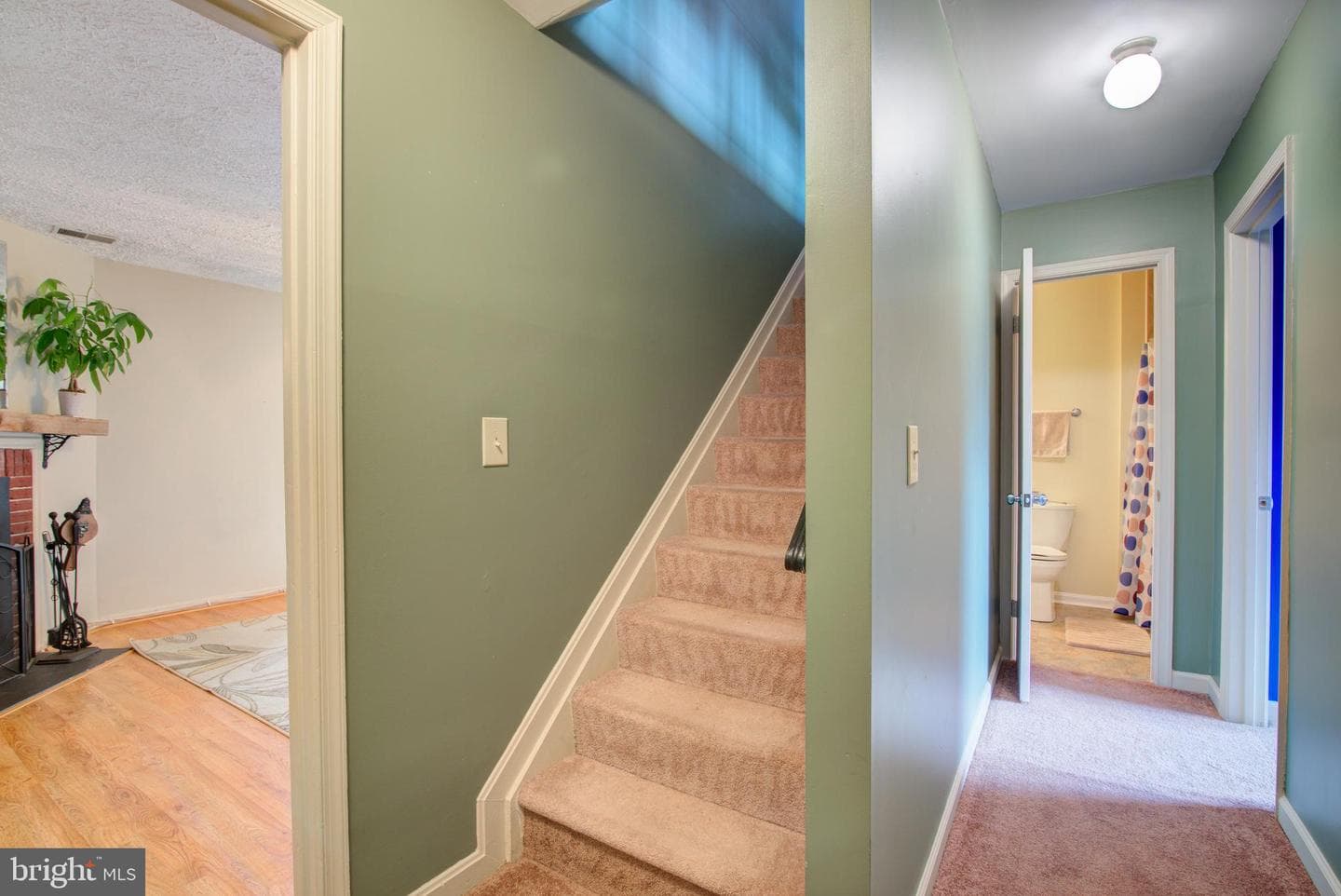 3346 Oakshade Court photo 27