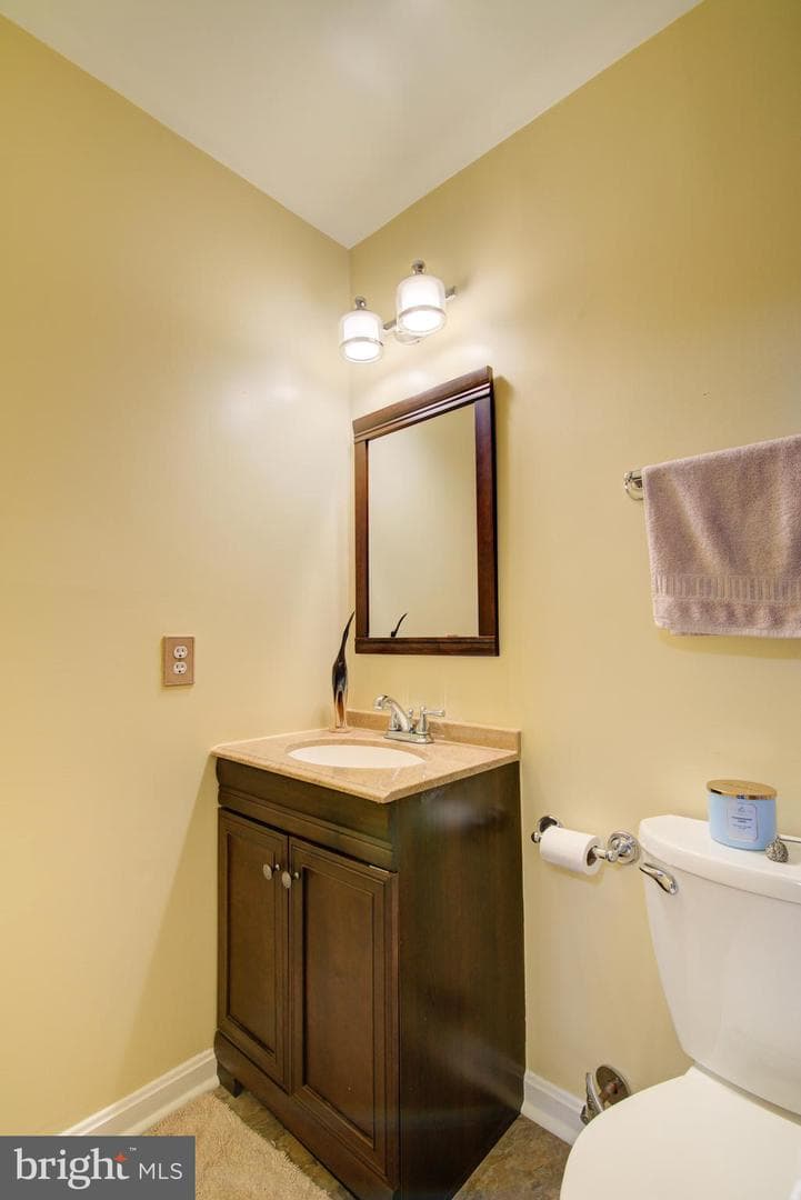 3346 Oakshade Court photo 29