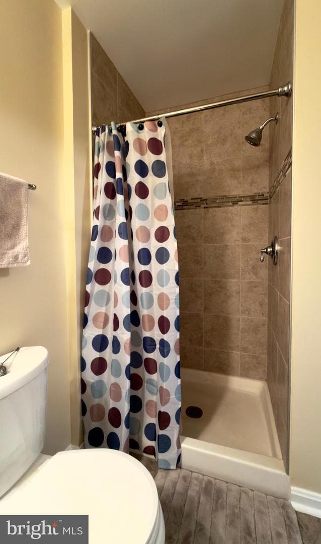 3346 Oakshade Court photo 31