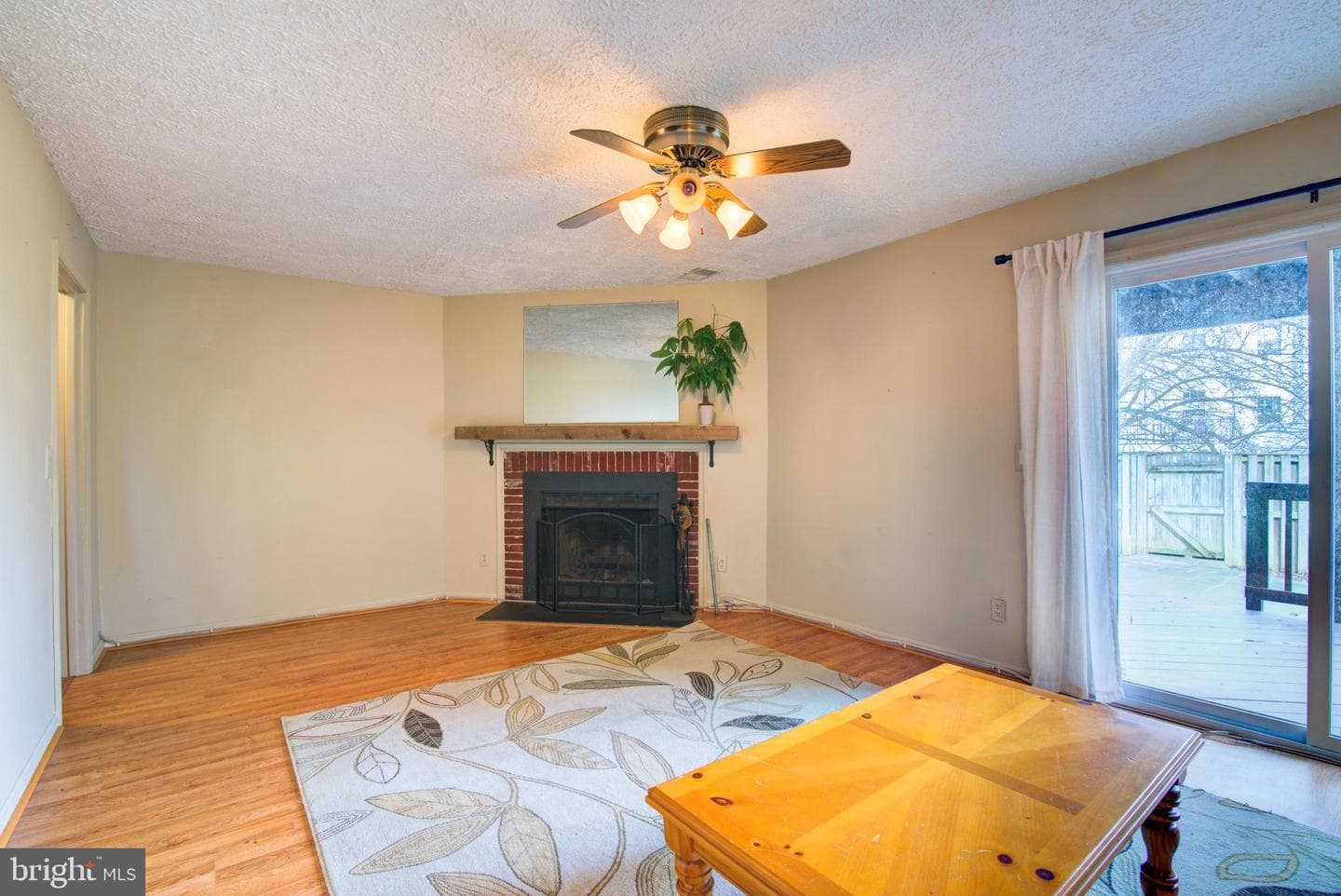 3346 Oakshade Court photo 33