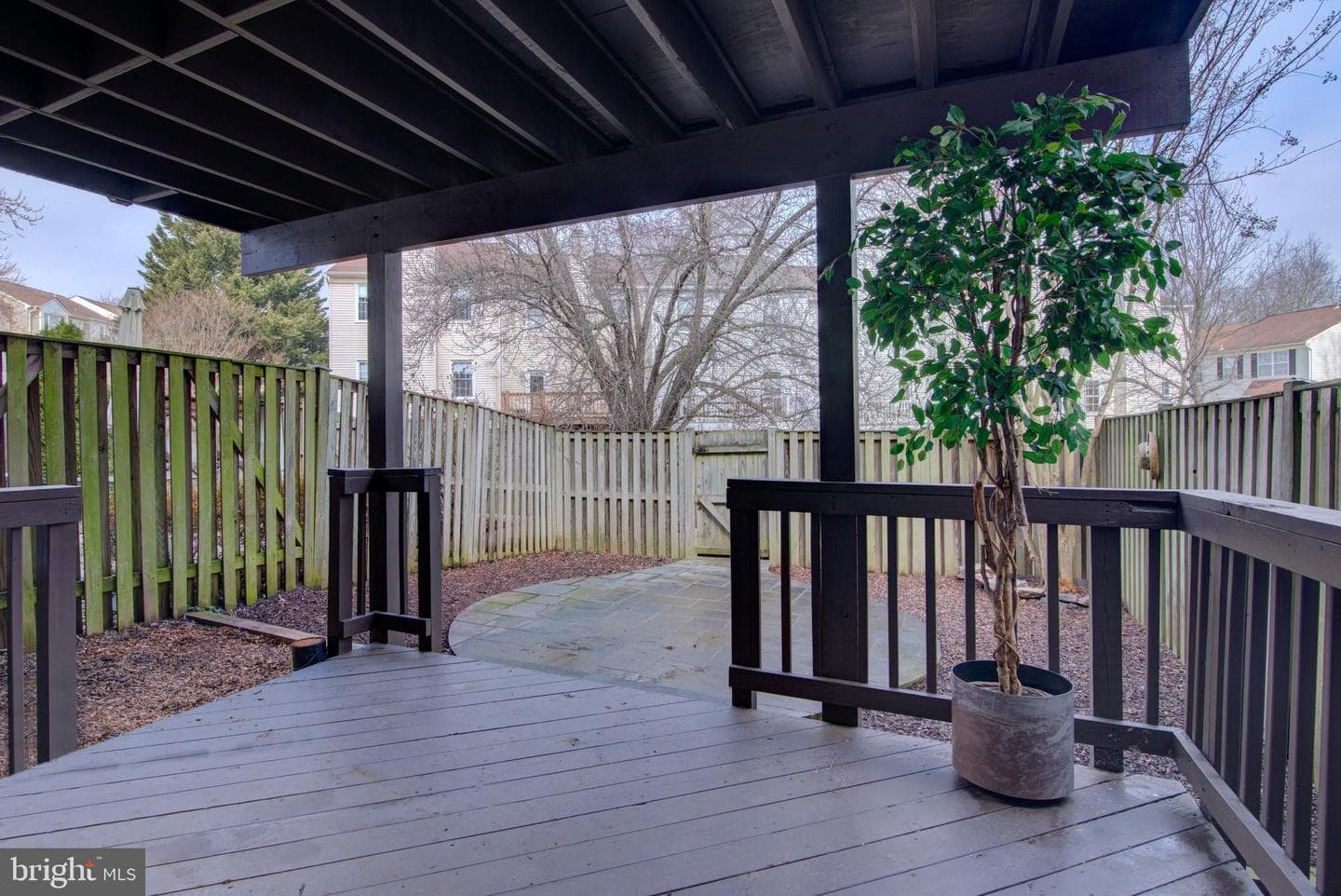3346 Oakshade Court photo 36