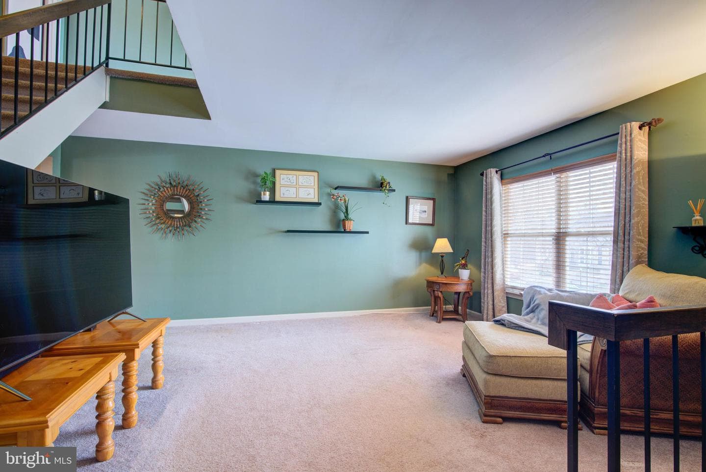 3346 Oakshade Court photo 4