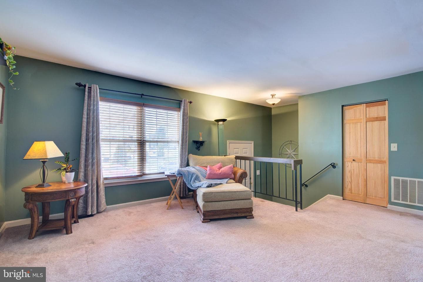 3346 Oakshade Court photo 6