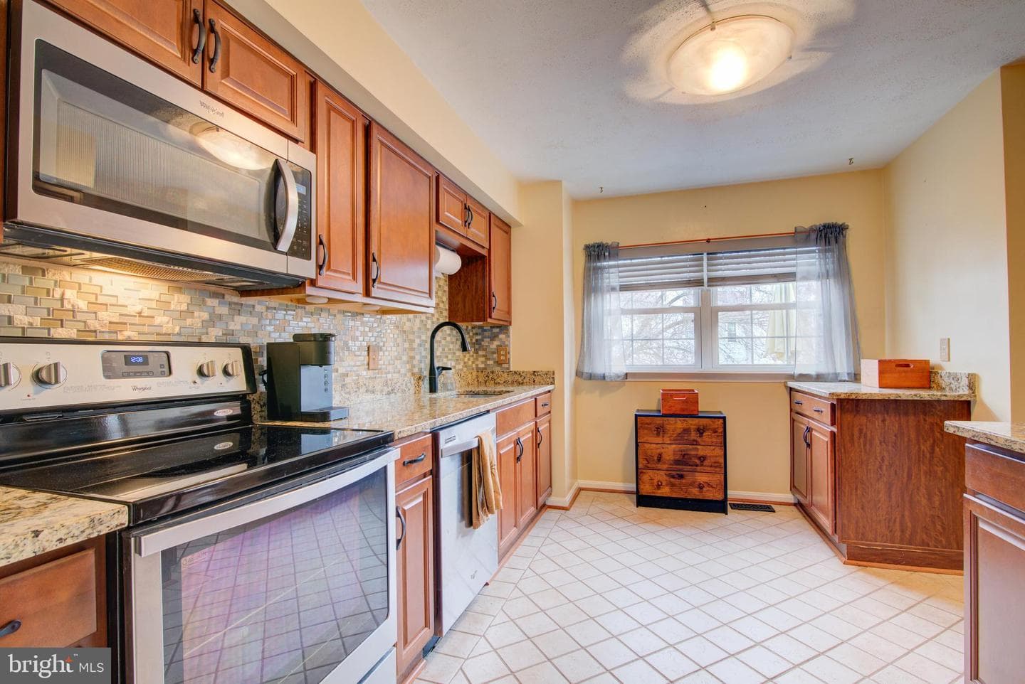 3346 Oakshade Court photo 8
