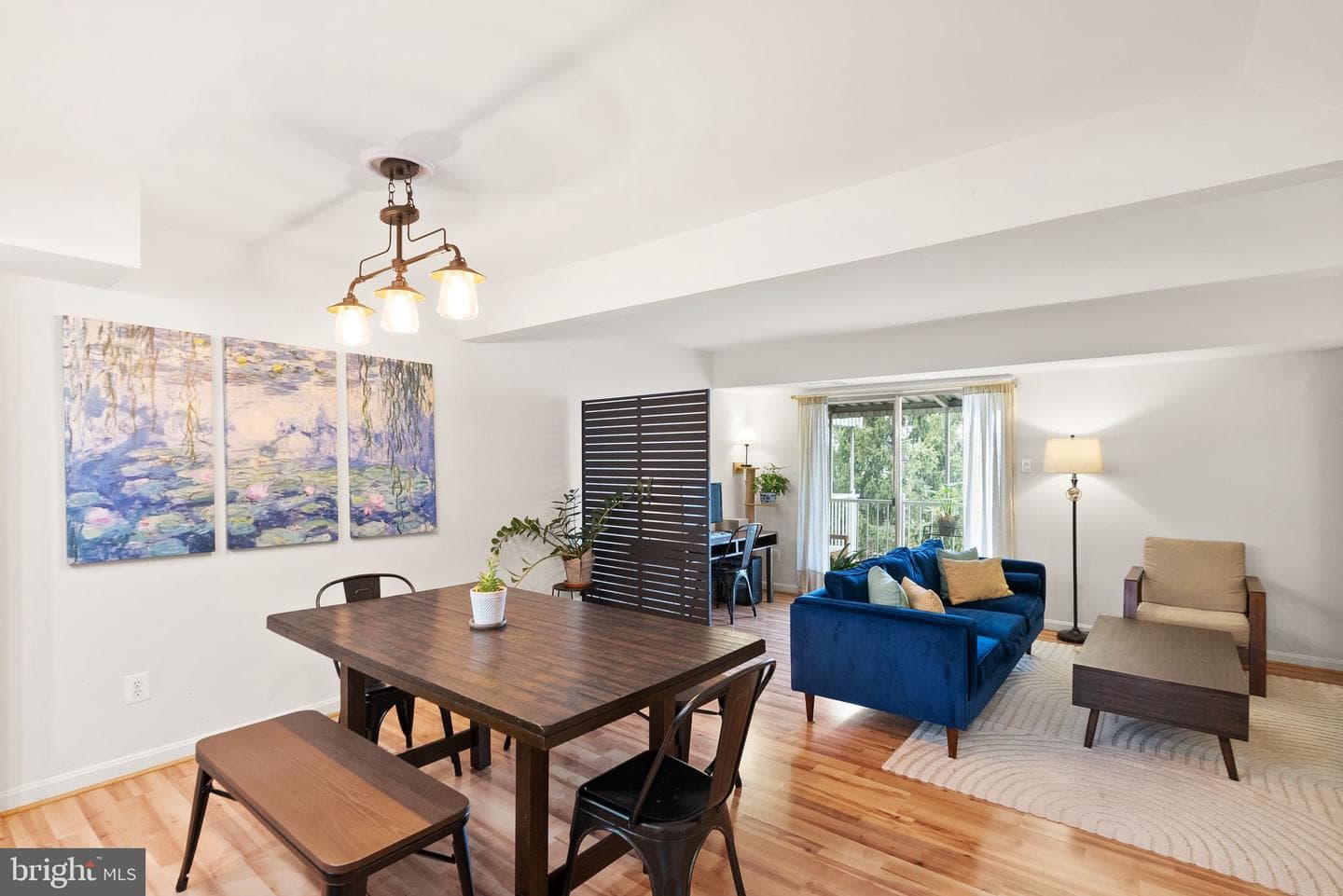 14366 Avocado Court #21b photo 10