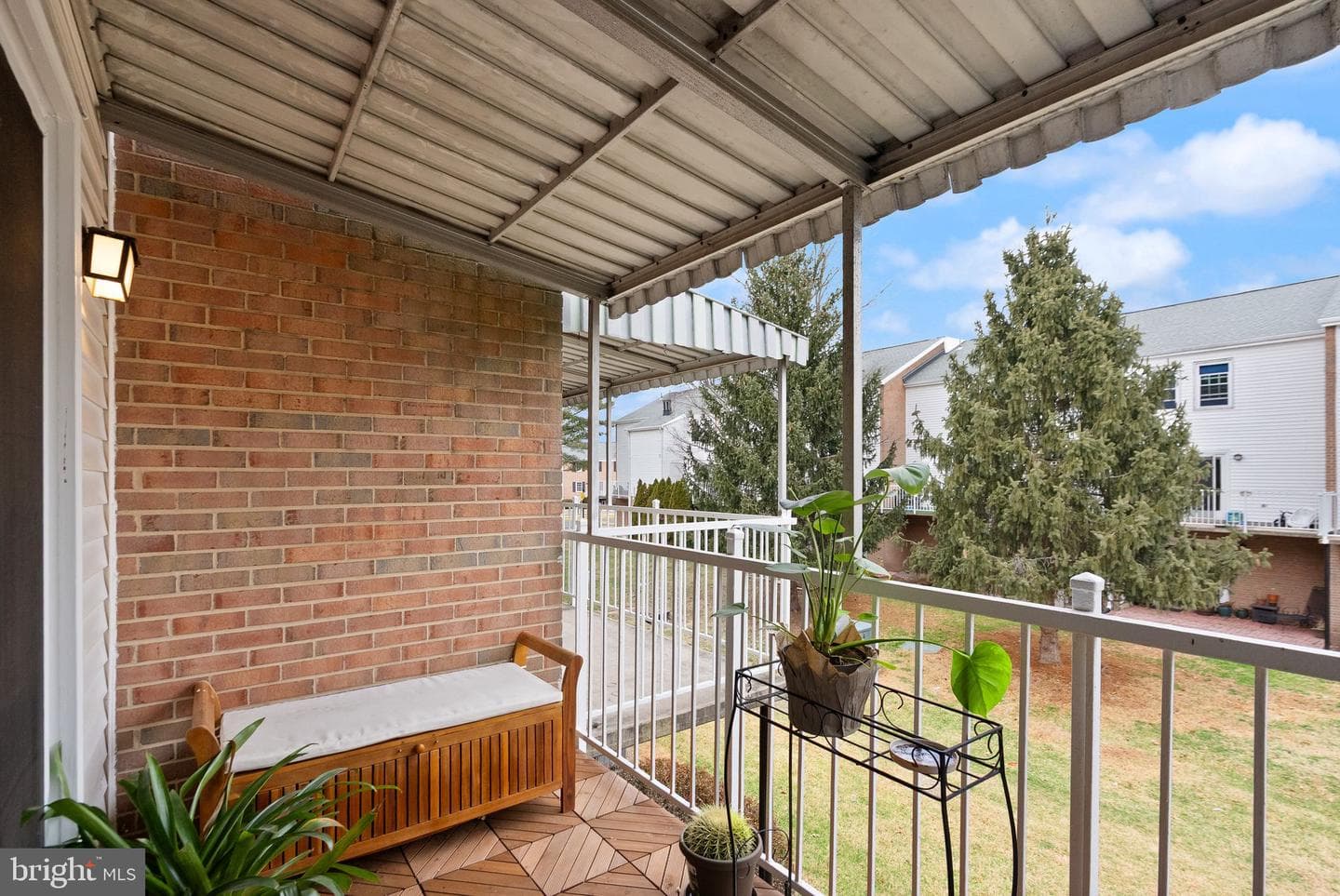 14366 Avocado Court #21b photo 17