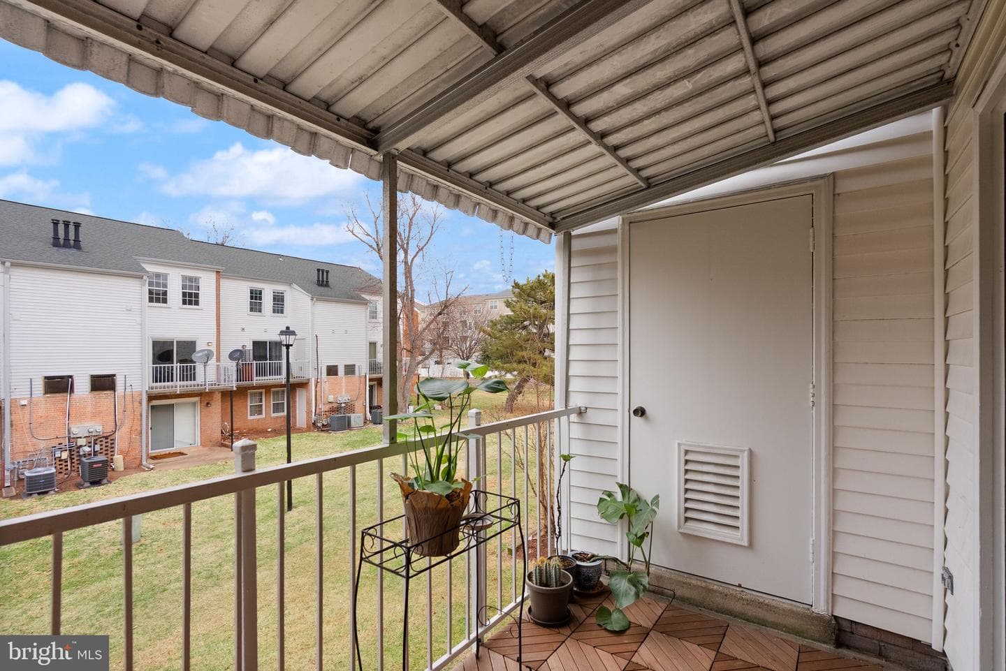 14366 Avocado Court #21b photo 18