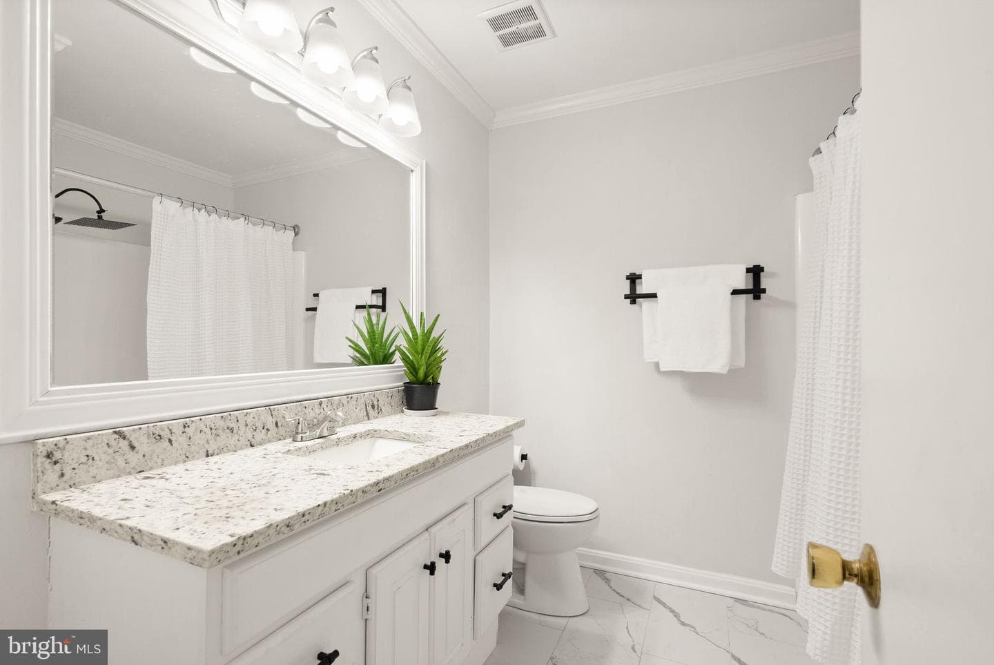 14366 Avocado Court #21b photo 26