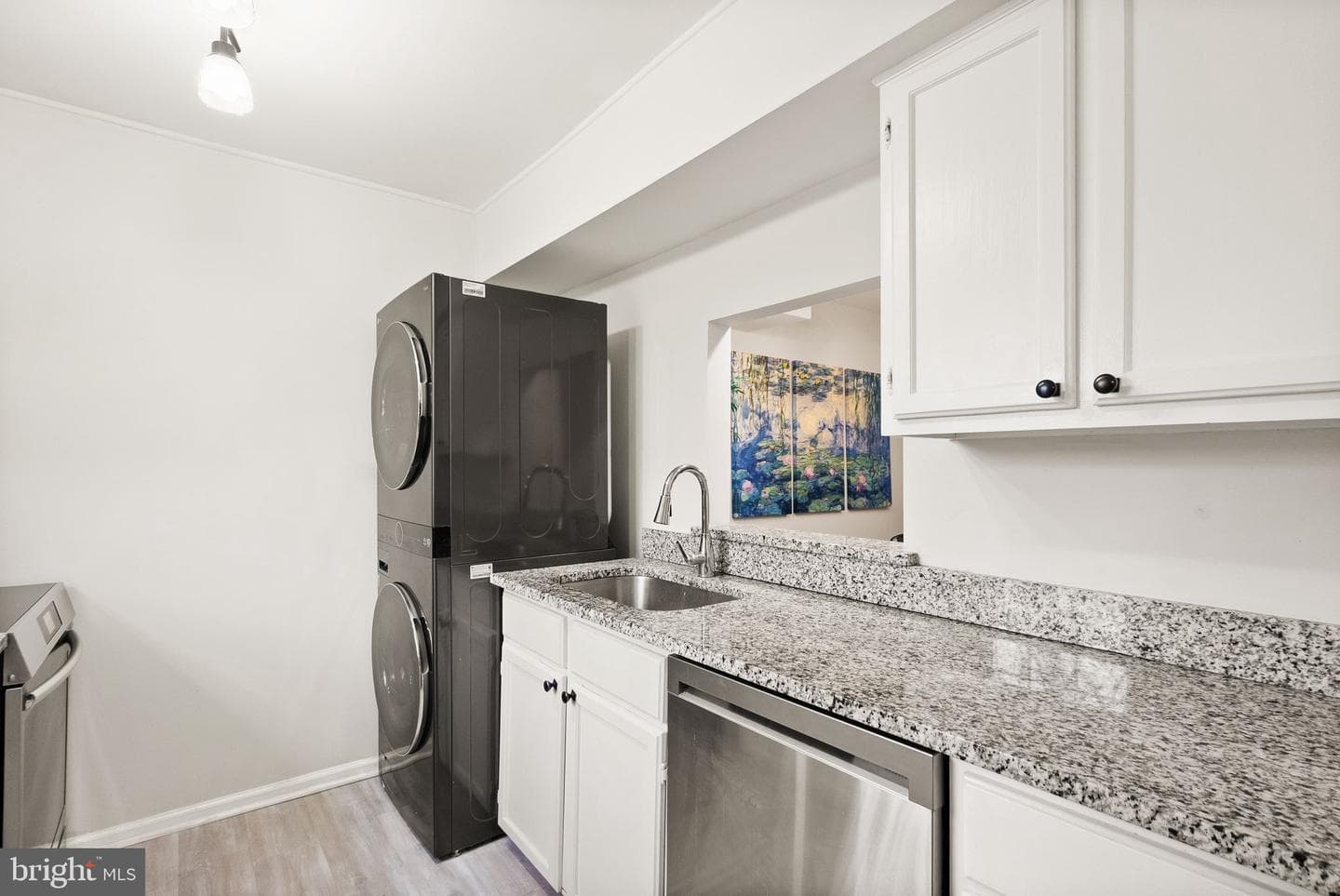 14366 Avocado Court #21b photo 8