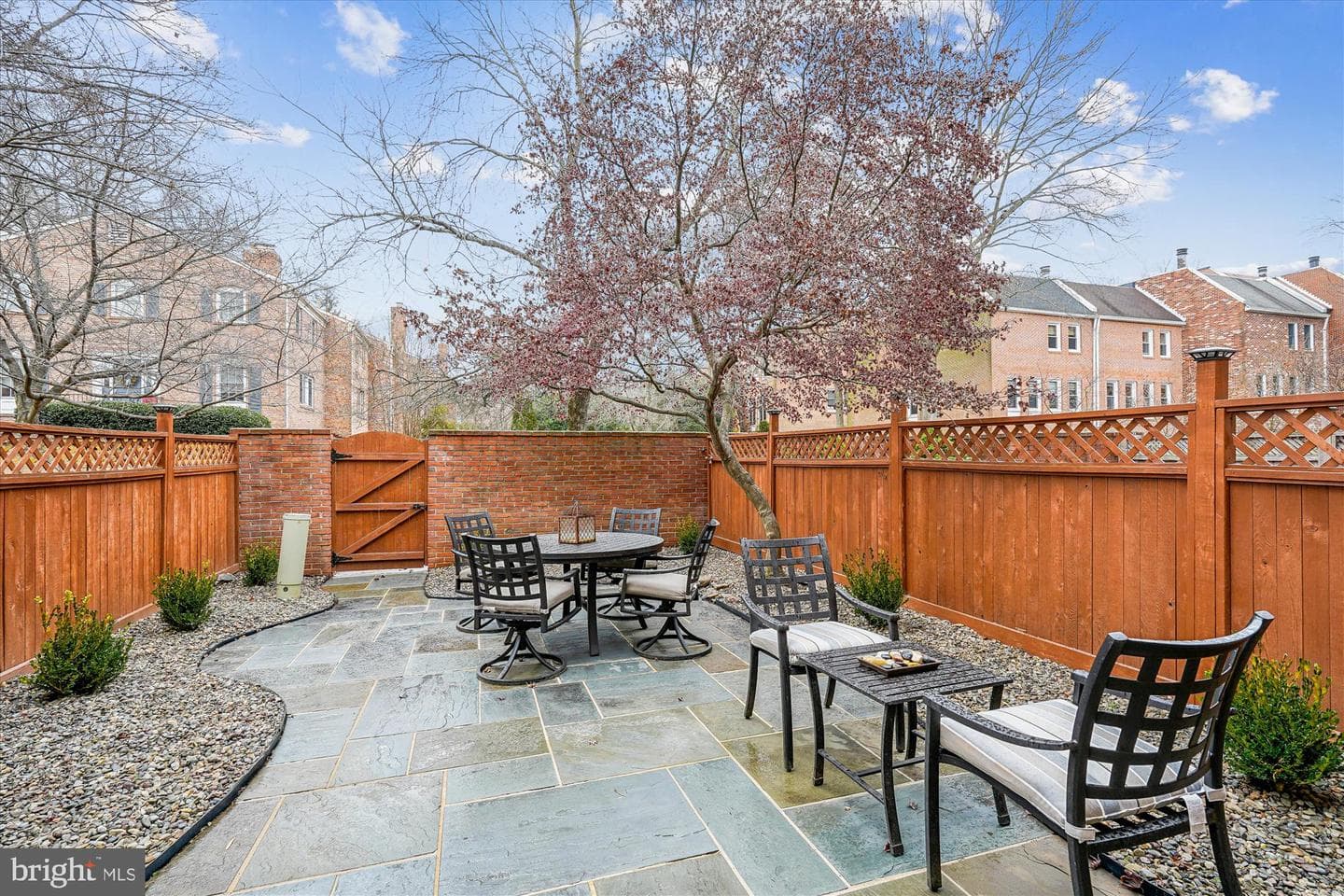 1605 Dunterry Place photo 1