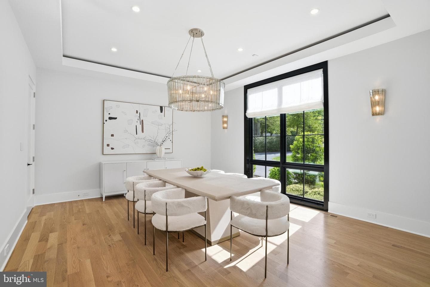 938 Saigon Road photo 11