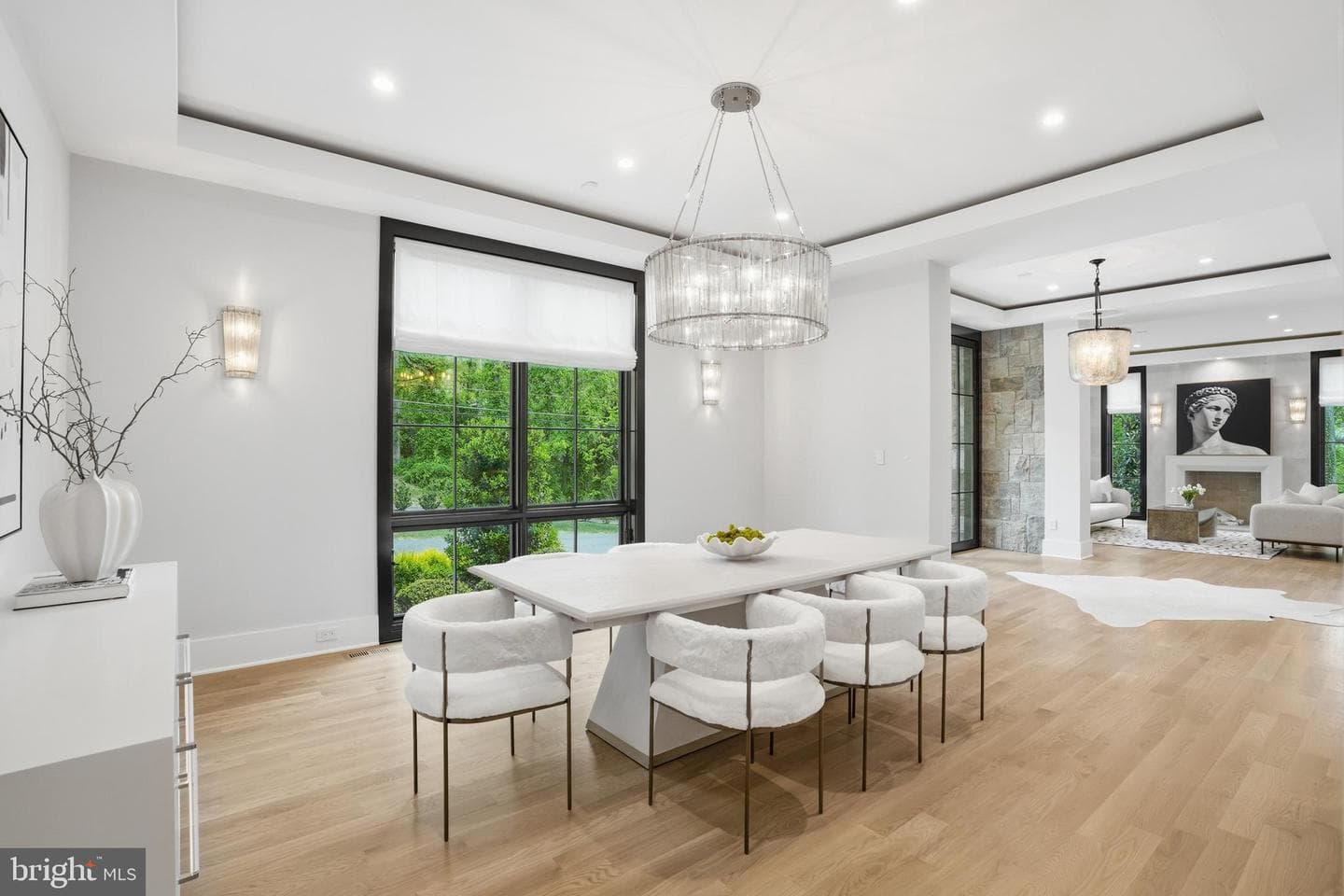 938 Saigon Road photo 12