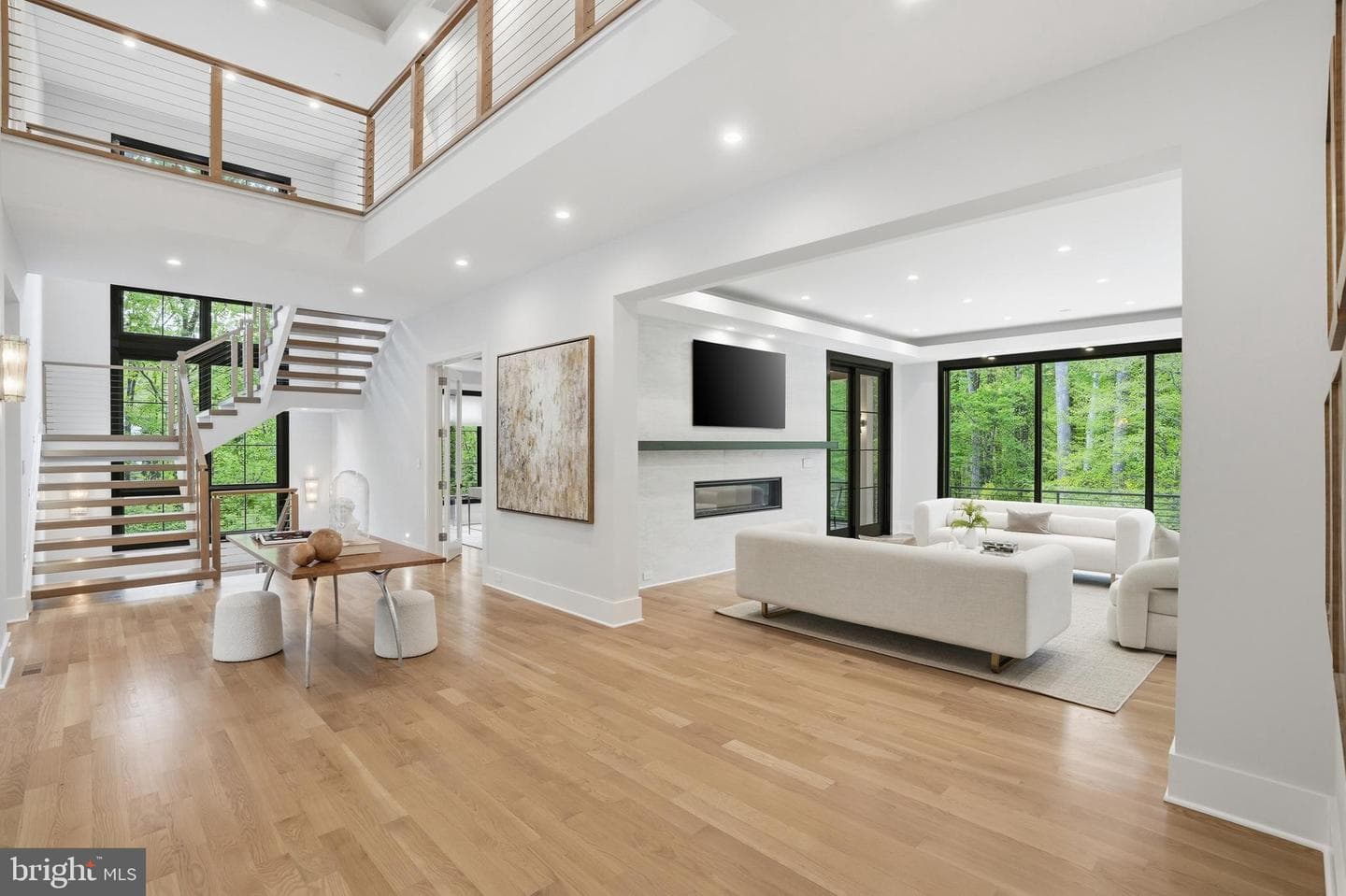 938 Saigon Road photo 14