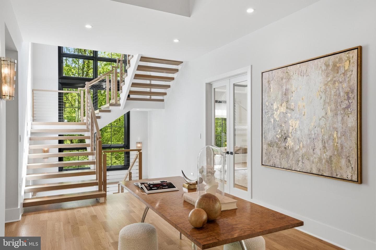 938 Saigon Road photo 16