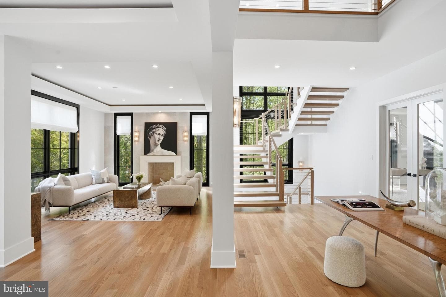 938 Saigon Road photo 17