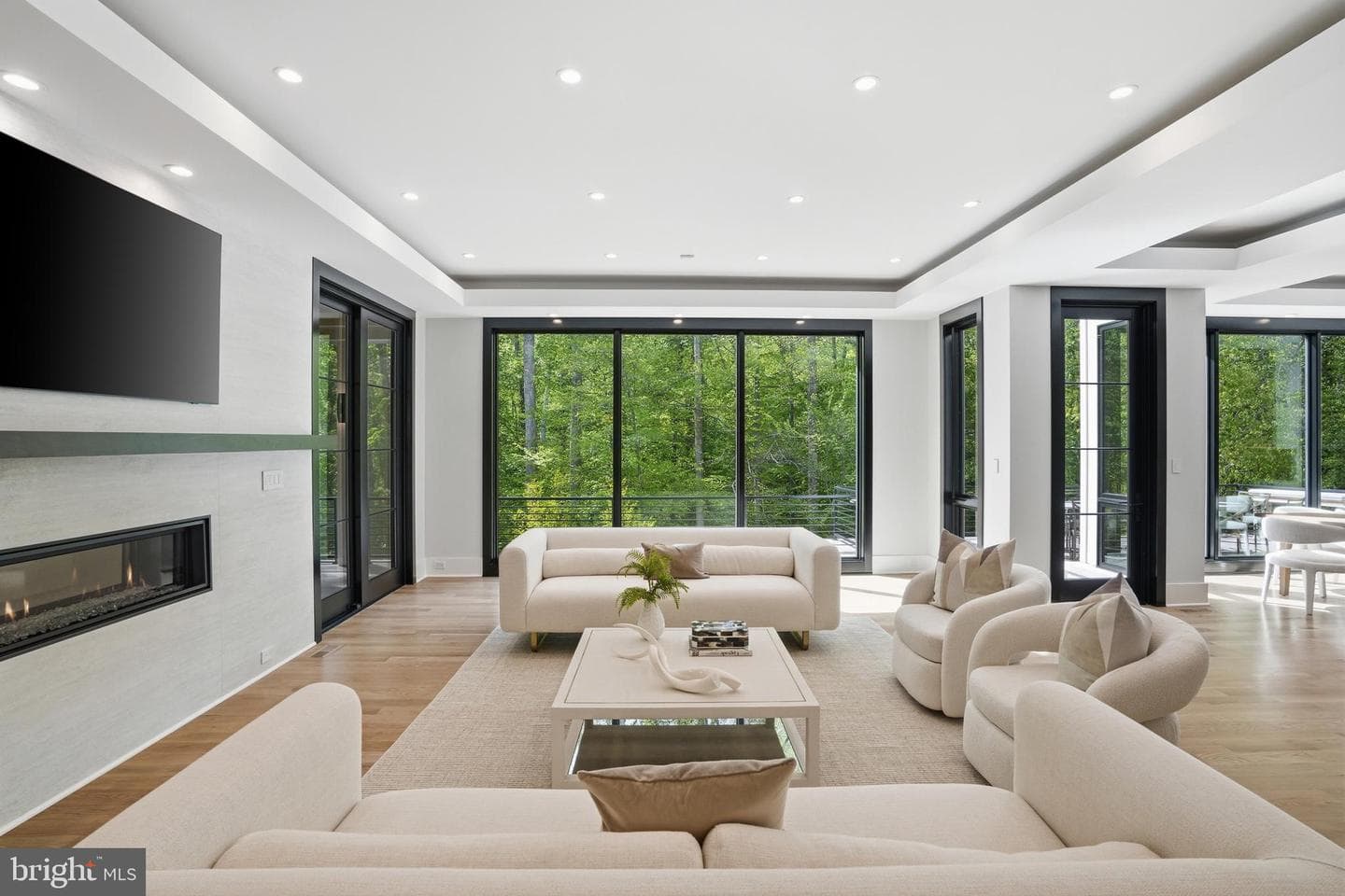 938 Saigon Road photo 19