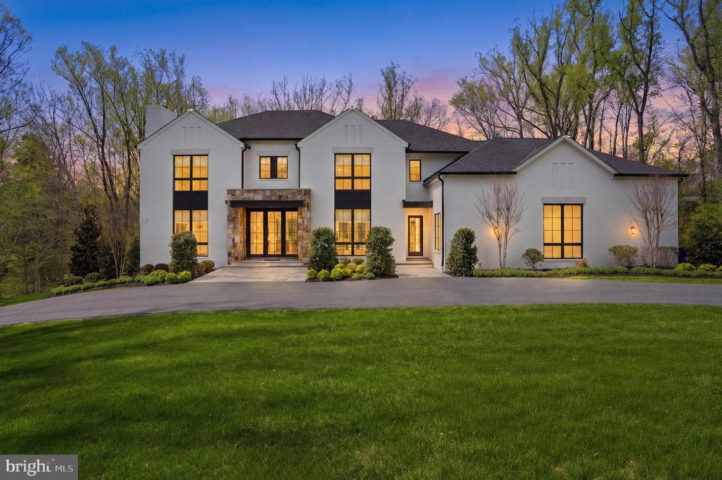 938 Saigon Road, Mclean